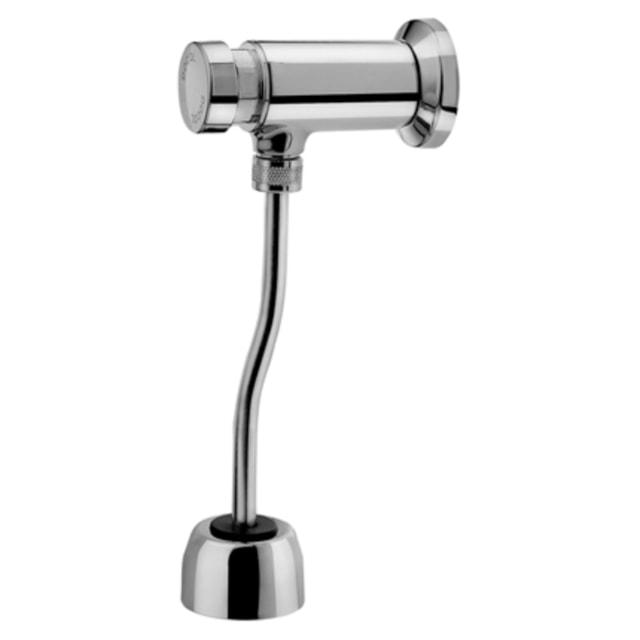 Válvula Mictório Pressmatic Compact - Docol Válvula Mictório Pressmatic Compact - Docol