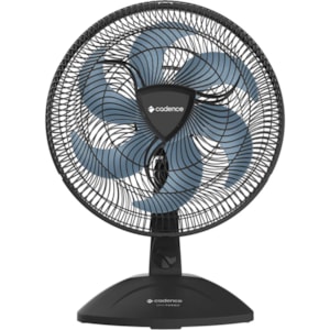 Ventilador Eros Supreme 40cm 80W - Cadence
