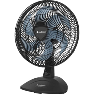 Ventilador Eros Supreme 40cm 80W - Cadence