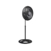 Ventilador Oscilante de Coluna Turbo 6 50cm 135W  - Ventisol